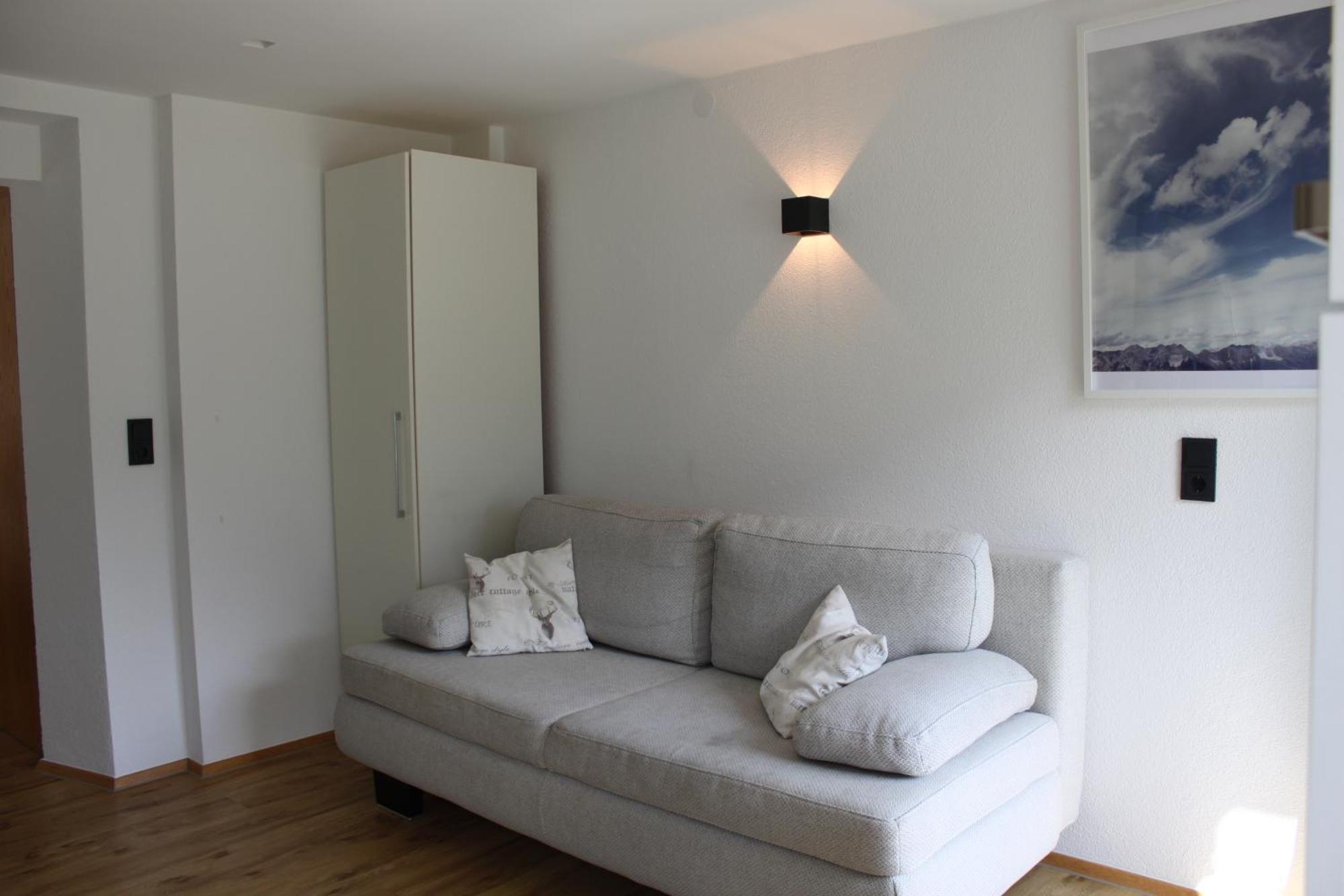 Panorama Appartements Mora Oetz Ngoại thất bức ảnh