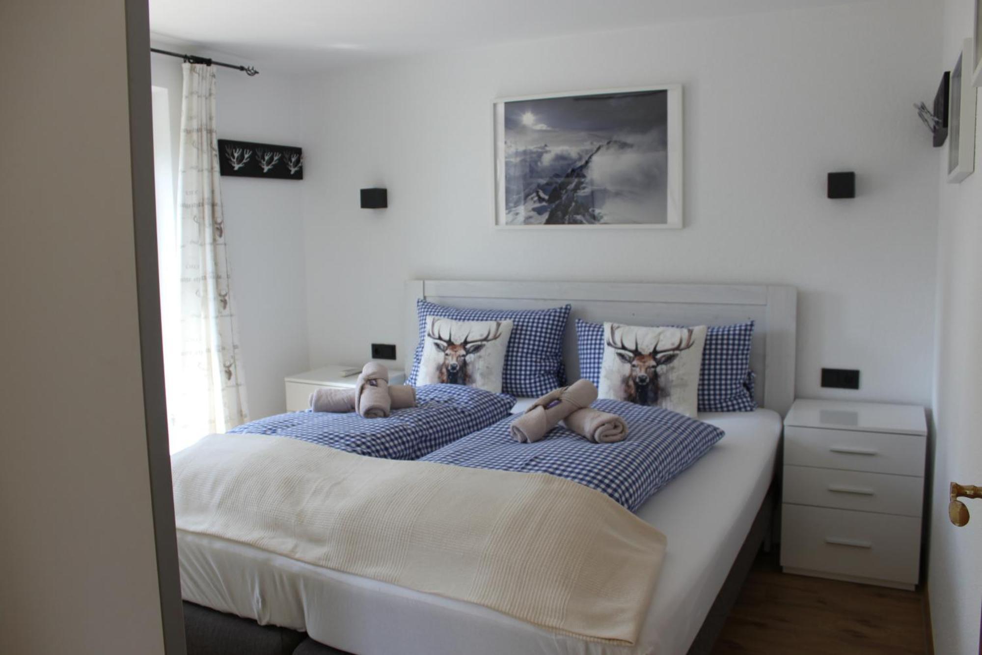 Panorama Appartements Mora Oetz Ngoại thất bức ảnh