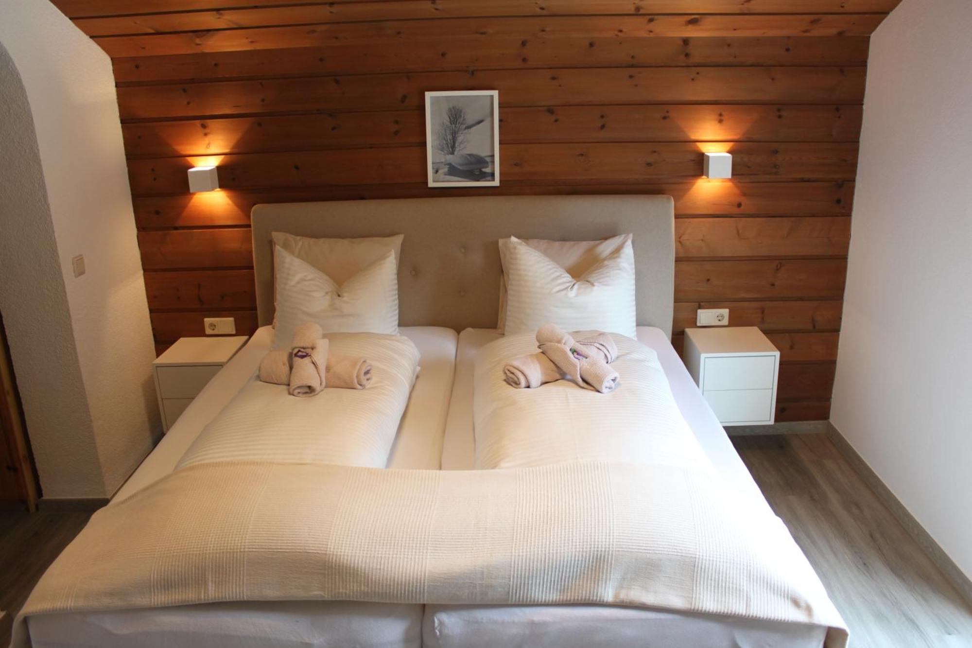 Panorama Appartements Mora Oetz Ngoại thất bức ảnh