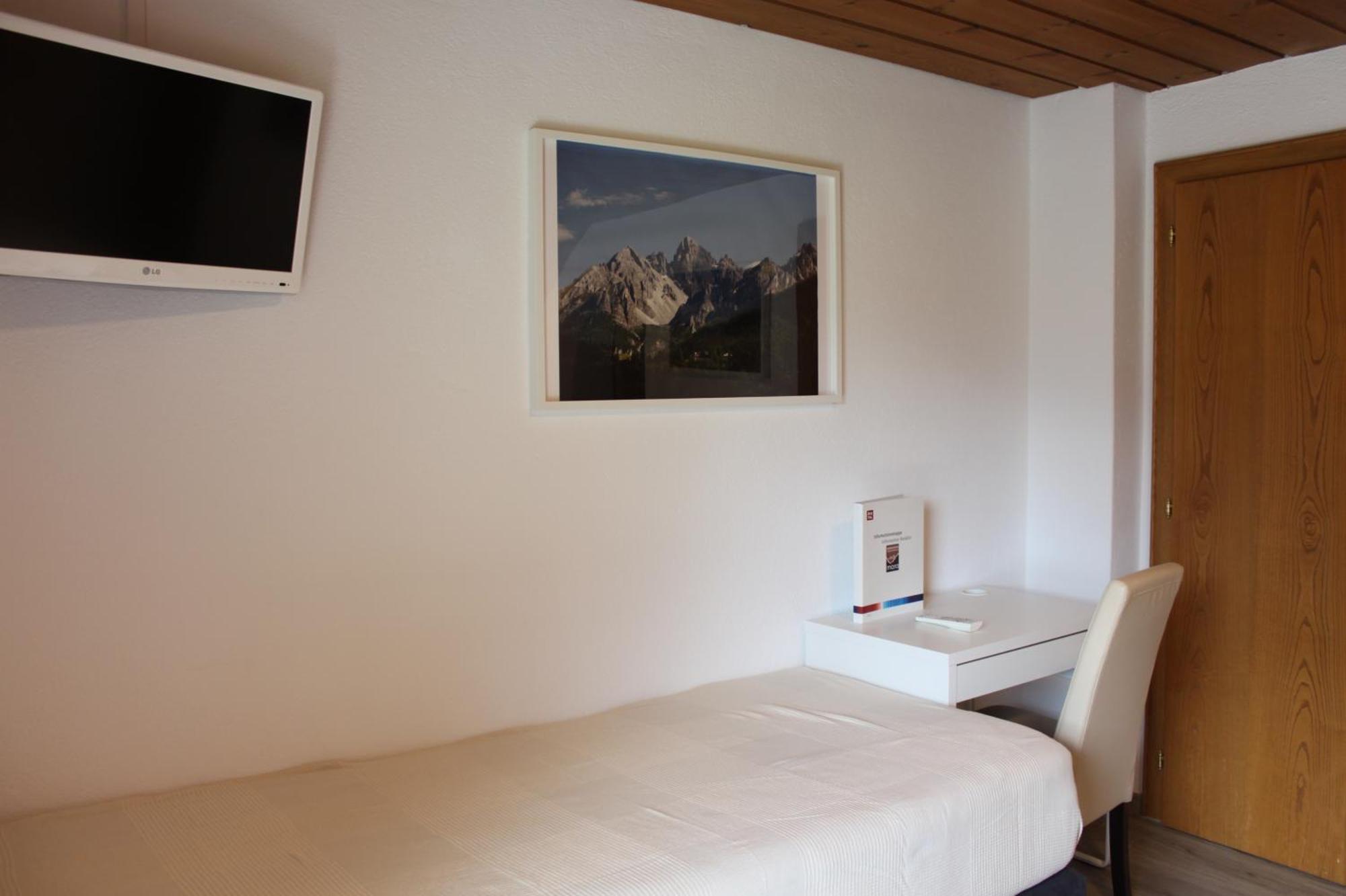Panorama Appartements Mora Oetz Ngoại thất bức ảnh